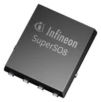 Фото BSC012N06NSATMA1 Infineon Technologies — BSC012N06NSATMA1 — Разное — Infineon Technologies
