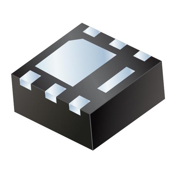 Фото IRL100HS121 Infineon Technologies — IRL100HS121 — Разное — Infineon Technologies