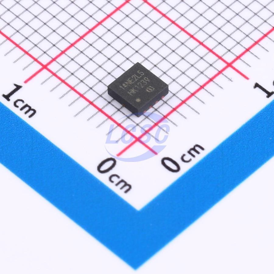 Фото BSZ014NE2LS5IF Infineon Technologies — BSZ014NE2LS5IF — Разное — Infineon Technologies