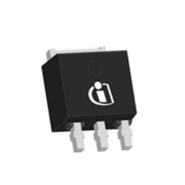 Фото IPSA70R1K2P7SAKMA1 Infineon Technologies — IPSA70R1K2P7SAKMA1 — Разное — Infineon Technologies