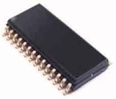 Фото BTM7740G Infineon Technologies — BTM7740G — Разное — Infineon Technologies