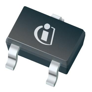 Фото BAR6405WH6327XTSA1 Infineon Technologies — BAR6405WH6327XTSA1 — Разное — Infineon Technologies