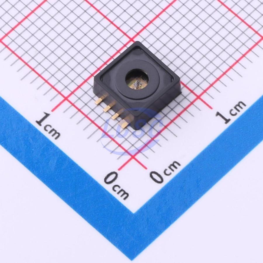 Фото KP216K1409 Infineon Technologies — KP216K1409 — Разное — Infineon Technologies