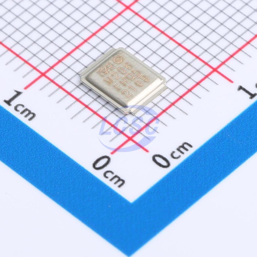 Фото IRF60DM206 Infineon Technologies — IRF60DM206 — Разное — Infineon Technologies