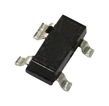 Фото BFP540ESDH6327XTSA1 Infineon Technologies — BFP540ESDH6327XTSA1 — Разное — Infineon Technologies