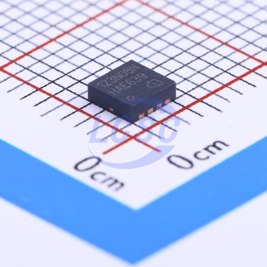 Фото BSZ123N08NS3G Infineon Technologies — BSZ123N08NS3G — Разное — Infineon Technologies