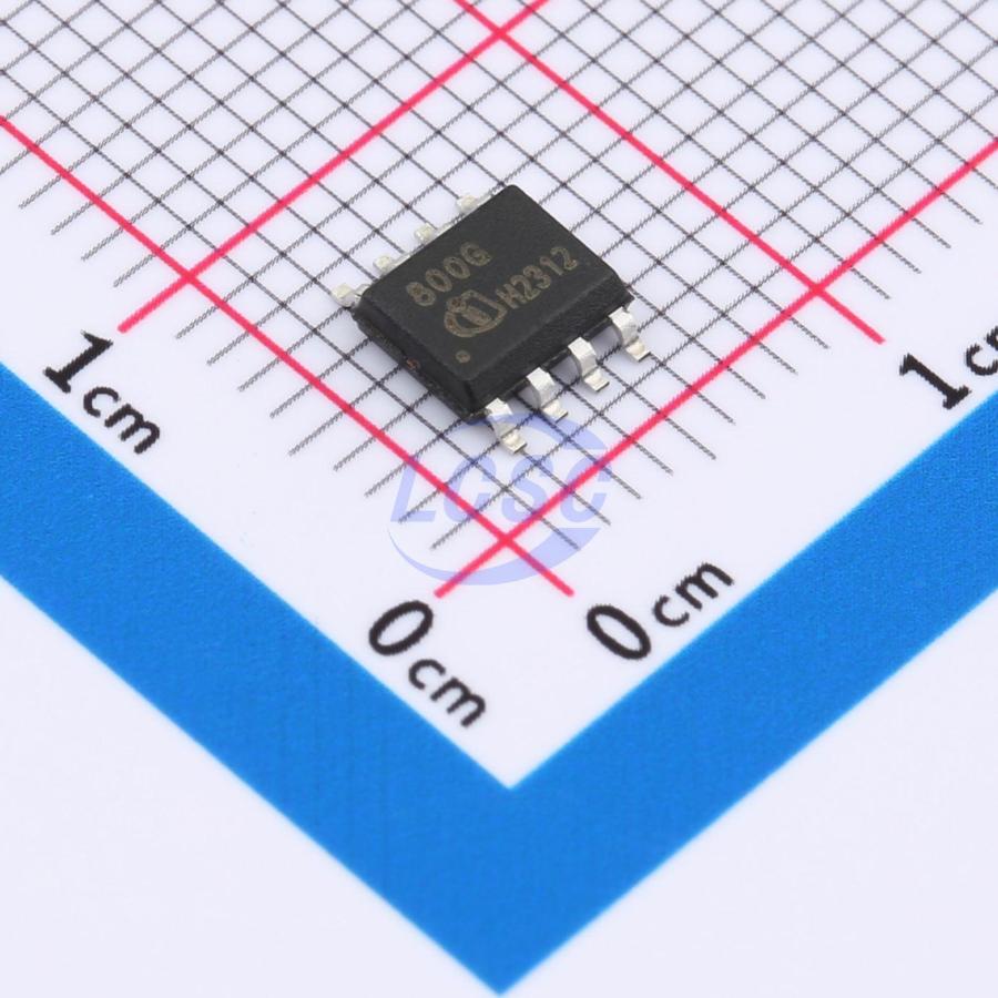 Фото SAE800G Infineon Technologies — SAE800G — Разное — Infineon Technologies