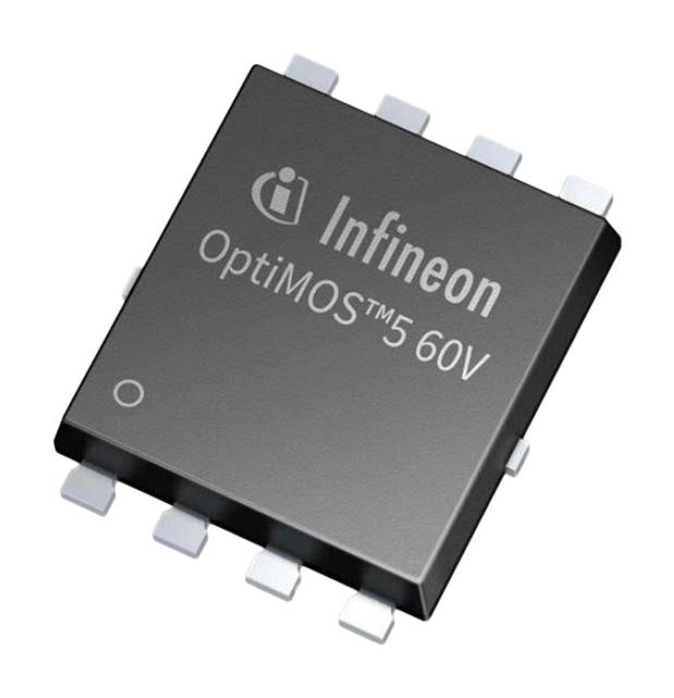 Фото IAUC120N06S5N011ATMA1 Infineon Technologies — IAUC120N06S5N011ATMA1 — Разное — Infineon Technologies