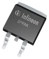 Фото IPB050N10NF2SATMA1 Infineon Technologies — IPB050N10NF2SATMA1 — Разное — Infineon Technologies