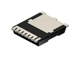 Фото IAUTN12S5N017ATMA1 Infineon Technologies — IAUTN12S5N017ATMA1 — Разное — Infineon Technologies