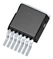 Фото IMBG120R053M2HXTMA1 Infineon Technologies — IMBG120R053M2HXTMA1 — Разное — Infineon Technologies