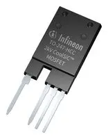 IMYH200R024M1HXKSA1