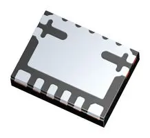 Фото TLE4973RE35S5S0010XUMA1 Infineon Technologies — TLE4973RE35S5S0010XUMA1 — Разное — Infineon Technologies