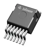 Фото IMBG65R007M2HXTMA1 Infineon Technologies — IMBG65R007M2HXTMA1 — Разное — Infineon Technologies