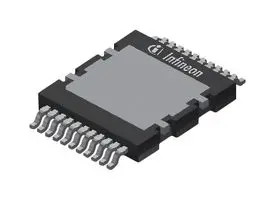 Фото IMDQ75R140M1HXUMA1 Infineon Technologies — IMDQ75R140M1HXUMA1 — Разное — Infineon Technologies