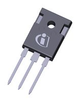 Фото IMW65R020M2HXKSA1 Infineon Technologies — IMW65R020M2HXKSA1 — Разное — Infineon Technologies