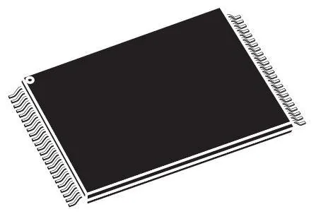 Фото S34ML08G201TFI000 Infineon Technologies — S34ML08G201TFI000 — Разное — Infineon Technologies