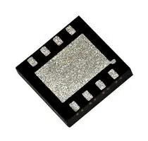Фото S25FL064LABNFI043 Infineon Technologies — S25FL064LABNFI043 — Разное — Infineon Technologies