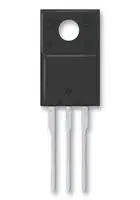 Фото IPA60R280P7SXKSA1 Infineon Technologies — IPA60R280P7SXKSA1 — Разное — Infineon Technologies