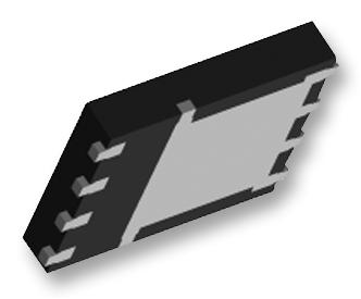 Фото BSC030N08NS5ATMA1 Infineon Technologies — BSC030N08NS5ATMA1 — Разное — Infineon Technologies