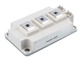 Фото FF150R12KE3GHOSA1 Infineon Technologies — FF150R12KE3GHOSA1 — Разное — Infineon Technologies