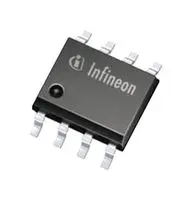 Фото ICE2PCS01GXUMA1 Infineon Technologies — ICE2PCS01GXUMA1 — Разное — Infineon Technologies