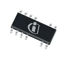 Фото ICE2QR2280GXUMA1 Infineon Technologies — ICE2QR2280GXUMA1 — Разное — Infineon Technologies