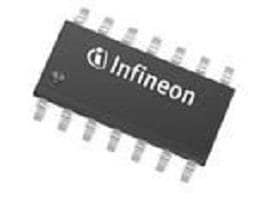 Фото BTS5180-2EKA Infineon Technologies — BTS5180-2EKA — Разное — Infineon Technologies