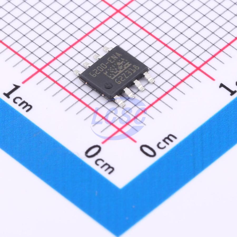 Фото BTT6200-1ENA Infineon Technologies — BTT6200-1ENA — Разное — Infineon Technologies