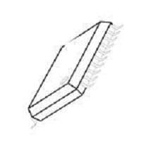 Фото ITS711L1 Infineon Technologies — ITS711L1 — Разное — Infineon Technologies