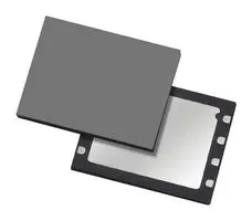 Фото S25FL128SAGNFI011 Infineon Technologies — S25FL128SAGNFI011 — Разное — Infineon Technologies