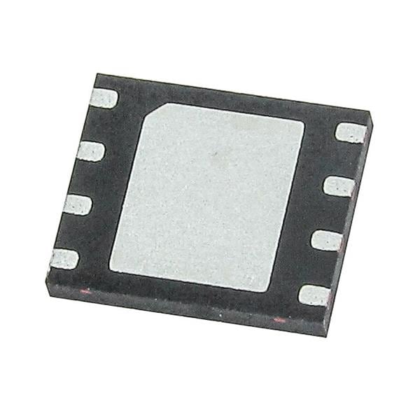 Фото S25FL128SAGNFI001 Infineon Technologies — S25FL128SAGNFI001 — Разное — Infineon Technologies