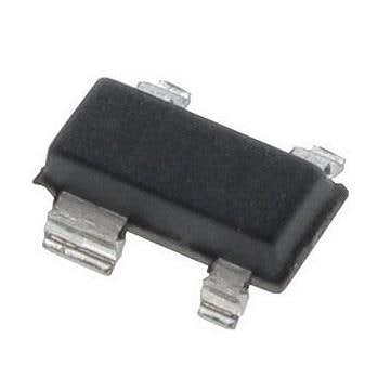 Фото BAW101E6327HTSA1 Infineon Technologies — BAW101E6327HTSA1 — Разное — Infineon Technologies