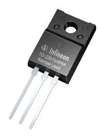 Фото IPAN70R360P7SXKSA1 Infineon Technologies — IPAN70R360P7SXKSA1 — Разное — Infineon Technologies