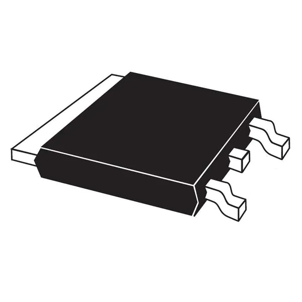 Фото IPB019N06L3GATMA1 Infineon Technologies — IPB019N06L3GATMA1 — Разное — Infineon Technologies