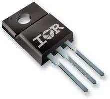 Фото IPA65R190E6XKSA1 Infineon Technologies — IPA65R190E6XKSA1 — Разное — Infineon Technologies