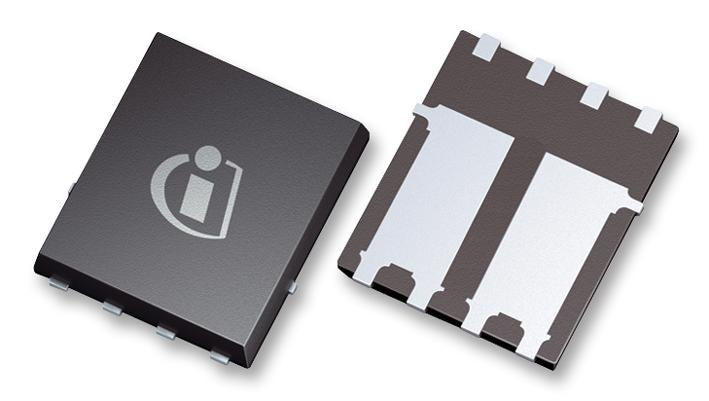 Фото BSC0909NSATMA1 Infineon Technologies — BSC0909NSATMA1 — Разное — Infineon Technologies