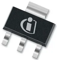Фото IPN80R4K5P7ATMA1 Infineon Technologies — IPN80R4K5P7ATMA1 — Разное — Infineon Technologies