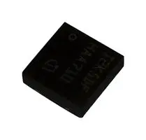 Фото ITS42K5DLDFXUMA1 Infineon Technologies — ITS42K5DLDFXUMA1 — Разное — Infineon Technologies