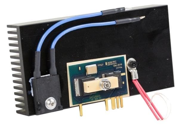 Фото KIT2K5WCCMTOLLTOBO1 Infineon Technologies — KIT2K5WCCMTOLLTOBO1 — Разное — Infineon Technologies