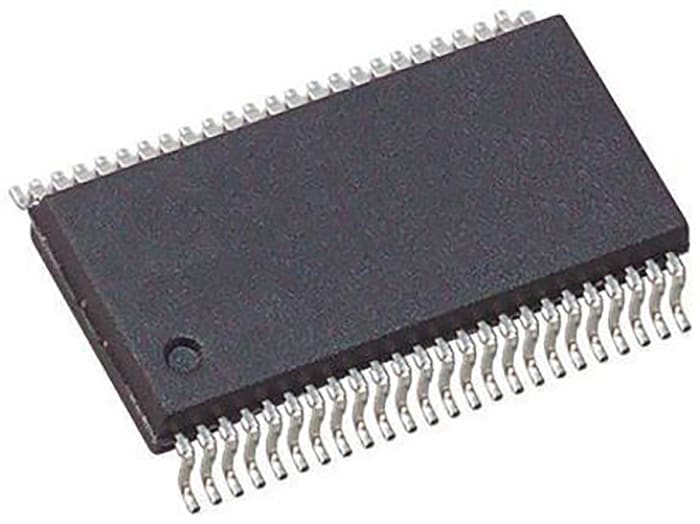 Фото ISO1I811T Infineon Technologies — ISO1I811T — Разное — Infineon Technologies
