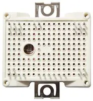Фото F3L100R07W2H3B11BPSA1 Infineon Technologies — F3L100R07W2H3B11BPSA1 — Разное — Infineon Technologies