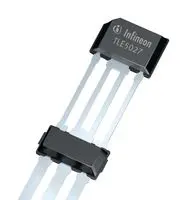 Фото TLE4929CXHAM18NHAMA1 Infineon Technologies — TLE4929CXHAM18NHAMA1 — Разное — Infineon Technologies