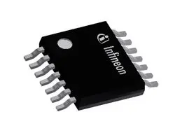 Фото BTS70202EPAXUMA1 Infineon Technologies — BTS70202EPAXUMA1 — Разное — Infineon Technologies