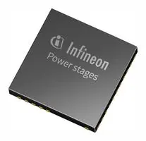 Фото TDA21490AUMA1 Infineon Technologies — TDA21490AUMA1 — Разное — Infineon Technologies