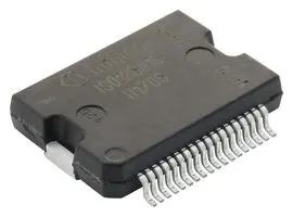 Фото ISO1H801GAUMA1 Infineon Technologies — ISO1H801GAUMA1 — Разное — Infineon Technologies