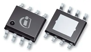 Фото 2EDN7424FXTMA1 Infineon Technologies — 2EDN7424FXTMA1 — Разное — Infineon Technologies