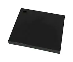 Фото S29GL512T11FHIV20 Infineon Technologies — S29GL512T11FHIV20 — Разное — Infineon Technologies