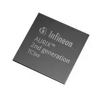 Фото TC3E7QF192F300SAAKXUMA1 Infineon Technologies — TC3E7QF192F300SAAKXUMA1 — Разное — Infineon Technologies