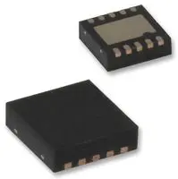 Фото TLS115D0LDXUMA1 Infineon Technologies — TLS115D0LDXUMA1 — Разное — Infineon Technologies